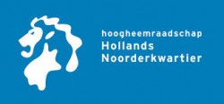 Afbeelding invoegen