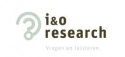 Afbeelding invoegen