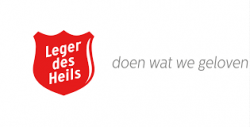 Afbeelding invoegen