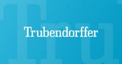 Afbeelding invoegen